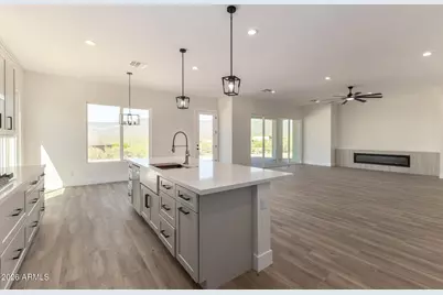27216 N 153rd Avenue, Surprise, AZ 85387 - Photo 10