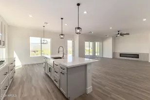 27216 N 153rd Ave, Surprise, AZ 85387 - Photo 10