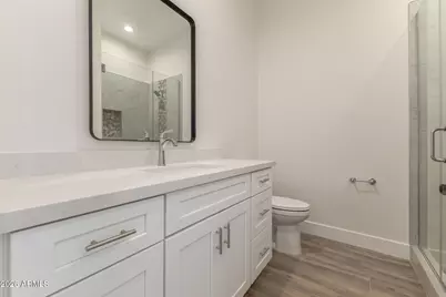27216 N 153rd Avenue, Surprise, AZ 85387 - Photo 22