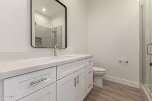 27216 N 153rd Ave, Surprise, AZ 85387 - Photo 22