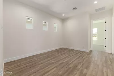 27216 N 153rd Avenue, Surprise, AZ 85387 - Photo 12