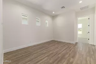 27216 N 153rd Ave, Surprise, AZ 85387 - Photo 12