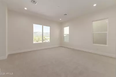 27216 N 153rd Avenue, Surprise, AZ 85387 - Photo 14