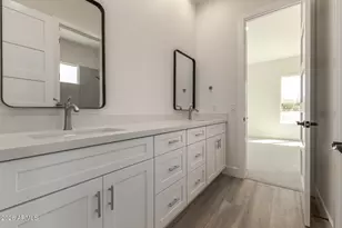 27216 N 153rd Ave, Surprise, AZ 85387 - Photo 26