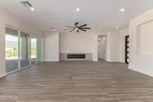 27216 N 153rd Ave, Surprise, AZ 85387 - Photo 6