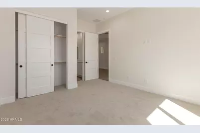 27216 N 153rd Avenue, Surprise, AZ 85387 - Photo 20