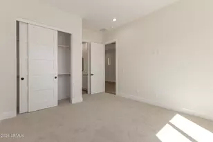 27216 N 153rd Ave, Surprise, AZ 85387 - Photo 20