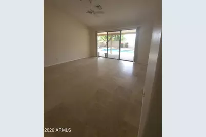 9756 E Pine Valley Road, Scottsdale, AZ 85260 - Photo 4