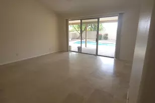 9756 E Pine Valley Rd, Scottsdale, AZ 85260 - Photo 4