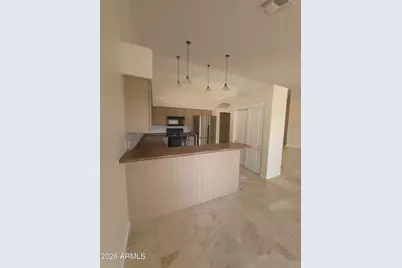 9756 E Pine Valley Road, Scottsdale, AZ 85260 - Photo 10
