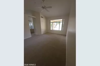 9756 E Pine Valley Road, Scottsdale, AZ 85260 - Photo 16