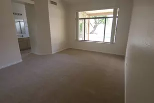 9756 E Pine Valley Rd, Scottsdale, AZ 85260 - Photo 16