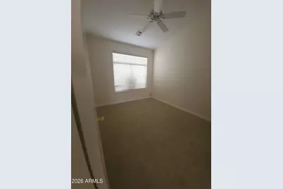 9756 E Pine Valley Road, Scottsdale, AZ 85260 - Photo 18