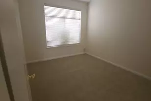 9756 E Pine Valley Rd, Scottsdale, AZ 85260 - Photo 18