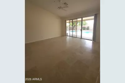 9756 E Pine Valley Road, Scottsdale, AZ 85260 - Photo 6