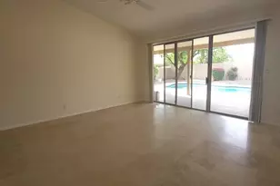 9756 E Pine Valley Rd, Scottsdale, AZ 85260 - Photo 6