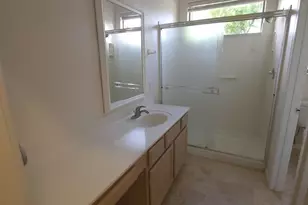 9756 E Pine Valley Rd, Scottsdale, AZ 85260 - Photo 14
