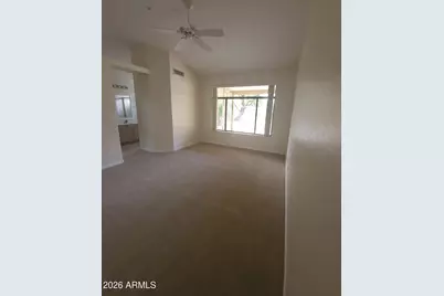 9756 E Pine Valley Road, Scottsdale, AZ 85260 - Photo 12