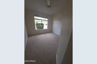 9756 E Pine Valley Road, Scottsdale, AZ 85260 - Photo 20