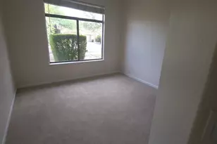 9756 E Pine Valley Rd, Scottsdale, AZ 85260 - Photo 20