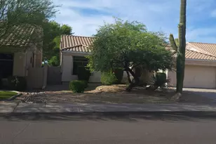 9756 E Pine Valley Rd, Scottsdale, AZ 85260 - Photo 2