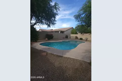 9756 E Pine Valley Road, Scottsdale, AZ 85260 - Photo 24