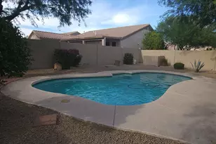 9756 E Pine Valley Rd, Scottsdale, AZ 85260 - Photo 24