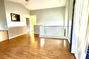 3429 W Fraktur Rd, Phoenix, AZ 85041 - Photo 6