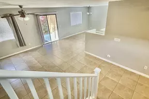 3429 W Fraktur Rd, Phoenix, AZ 85041 - Photo 10