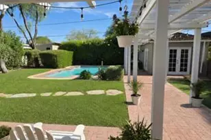 530 W Vernon Ave, Phoenix, AZ 85003 - Photo 2