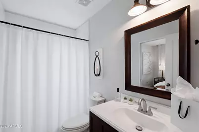 530 W Vernon Avenue, Phoenix, AZ 85003 - Photo 6