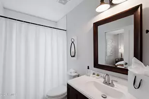 530 W Vernon Ave, Phoenix, AZ 85003 - Photo 6