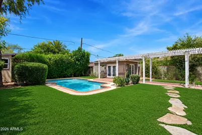 530 W Vernon Avenue, Phoenix, AZ 85003 - Photo 12