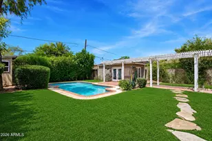 530 W Vernon Ave, Phoenix, AZ 85003 - Photo 12