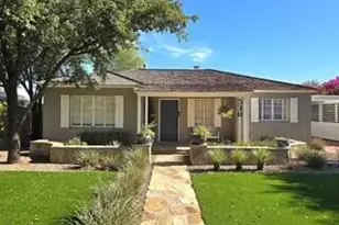 530 W Vernon Ave, Phoenix, AZ 85003 - Photo 1