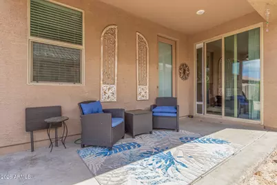 4136 W Palace Station Road, New River, AZ 85087 - Photo 18