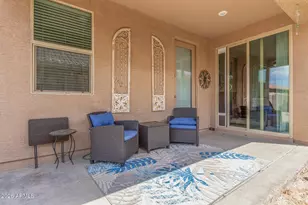 4136 W Palace Sta Rd, New River, AZ 85087 - Photo 18