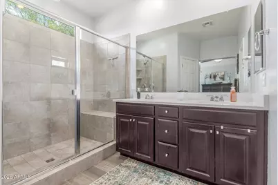4136 W Palace Station Road, New River, AZ 85087 - Photo 10