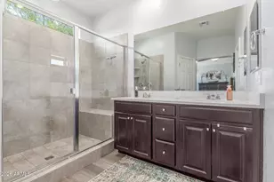 4136 W Palace Sta Rd, New River, AZ 85087 - Photo 10