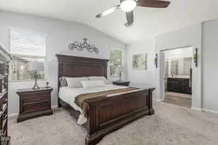4136 W Palace Sta Rd, New River, AZ 85087 - Photo 4