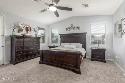 4136 W Palace Station Road, New River, AZ 85087 - Photo 8