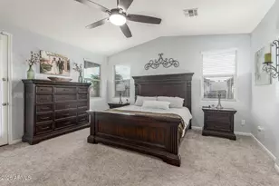 4136 W Palace Sta Rd, New River, AZ 85087 - Photo 8