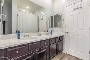 4136 W Palace Sta Rd, New River, AZ 85087 - Photo 16