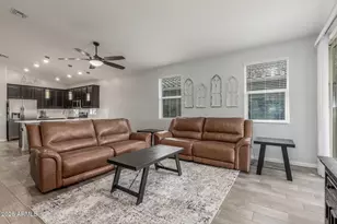 4136 W Palace Sta Rd, New River, AZ 85087 - Photo 6