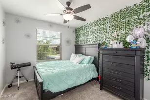 4136 W Palace Sta Rd, New River, AZ 85087 - Photo 12
