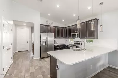 4136 W Palace Station Road, New River, AZ 85087 - Photo 4