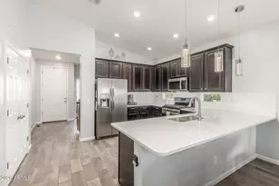 4136 W Palace Sta Rd, New River, AZ 85087 - Photo 4