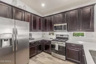4136 W Palace Sta Rd, New River, AZ 85087 - Photo 2