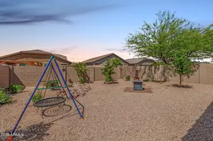 4136 W Palace Sta Rd, New River, AZ 85087 - Photo 8