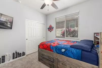 4136 W Palace Station Road, New River, AZ 85087 - Photo 14